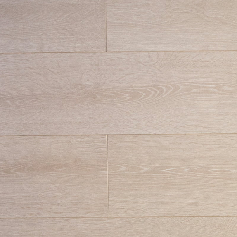 Multi-Layer Dark Brown Red Oak Mountain Grain Matte คลิกล็อคพื้นไม้เอ็นจิเนียร์