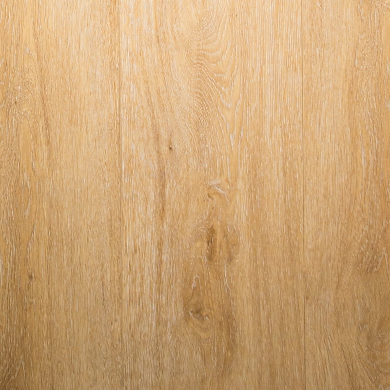 สีน้ำตาลอ่อนหลายชั้น Mountain Grain Lock พื้นไม้เอ็นจิเนียร์ DIV