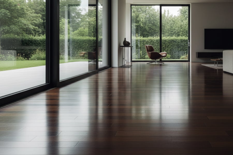 Suzhou Dicosbo Wood Co,. Ltd.