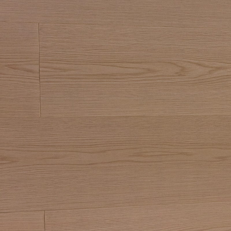 Light Oak Grain AC3 พื้นลามิเนตสีเบจอ่อน