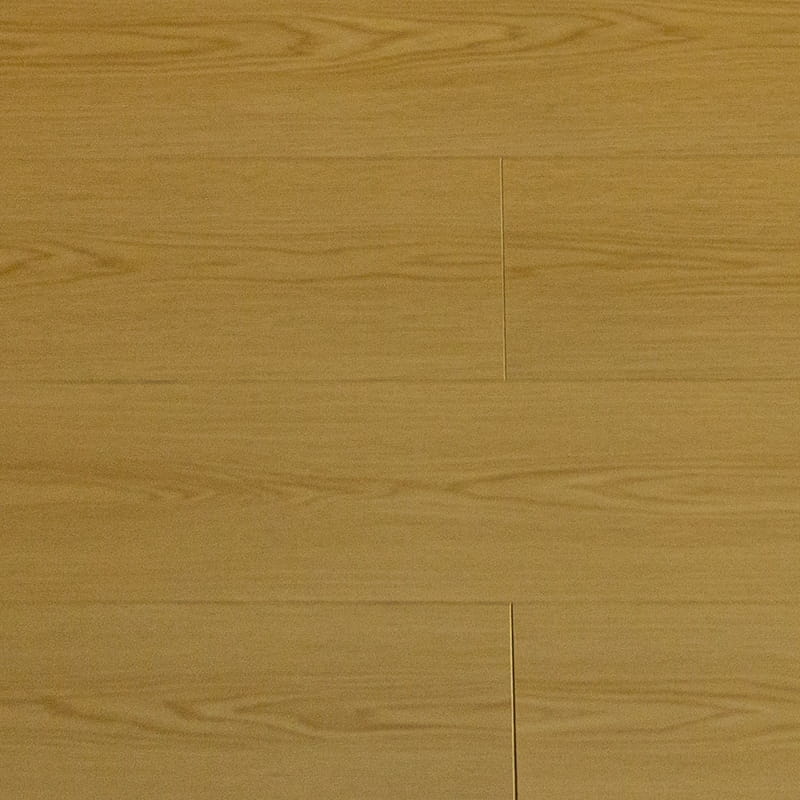 Light Oak Grain AC3 พื้นลามิเนตสีเหลืองอ่อน